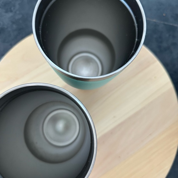 Yeti 30oz Bundle of 3 - Picture 11 of 11